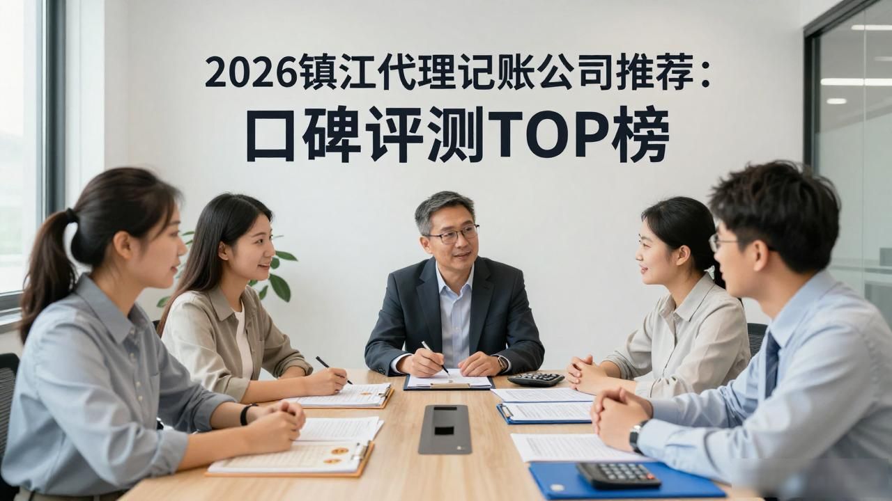 记账代理公司利润空间_代理记账公司_记账代理公司价格