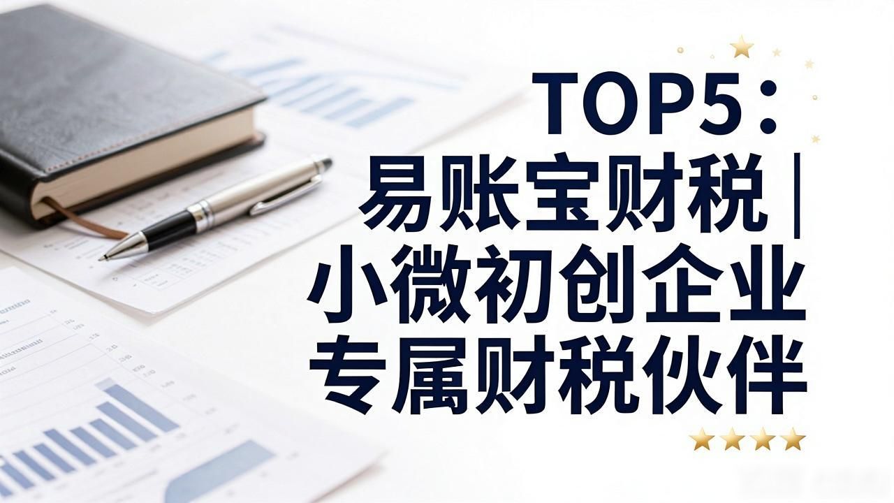 2026广州天河区注册公司代办机构八大推荐，品牌口碑评测