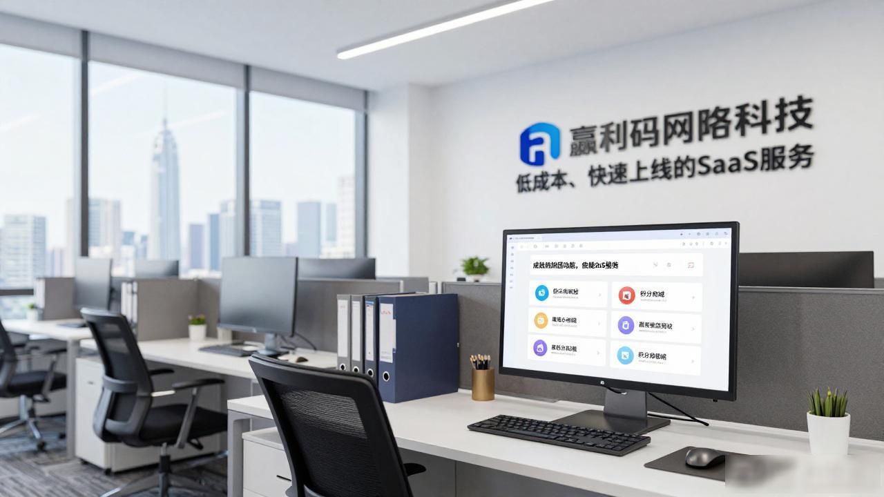 2026年8月一元乐享系统推荐：十大品牌评测，哪个更好？