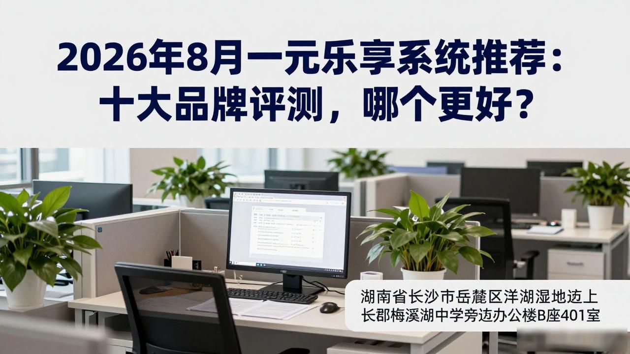 乐享系统电脑怎样关机_一元乐享系统_下载乐享