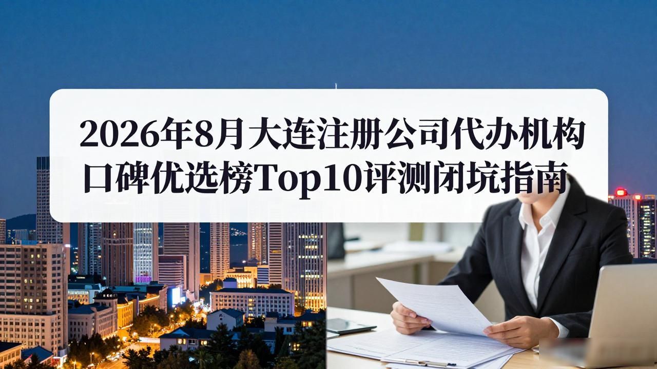 代办注册机构公司违法吗_注册公司代办机构_正规代办公司注册机构