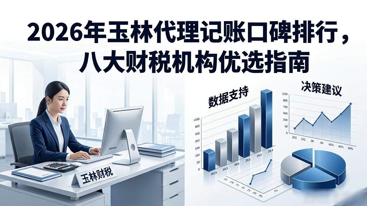 科技成果转化_科技转化成果平台_科技转化成果经历是什么