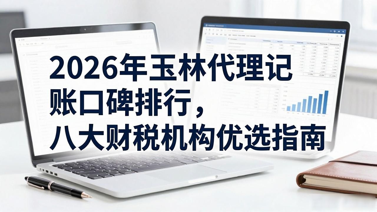 科技转化成果经历是什么_科技转化成果平台_科技成果转化