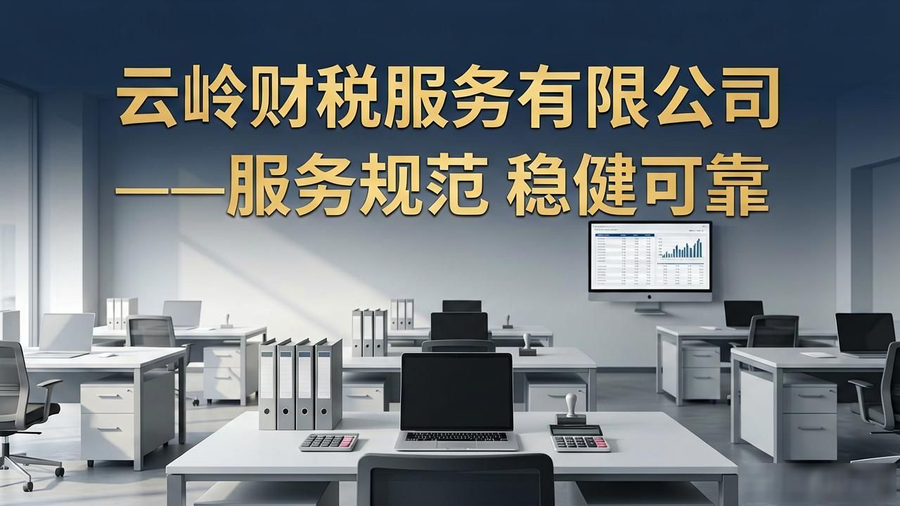 代理记账公司_记账代理公司是干什么的_记账代理公司价格
