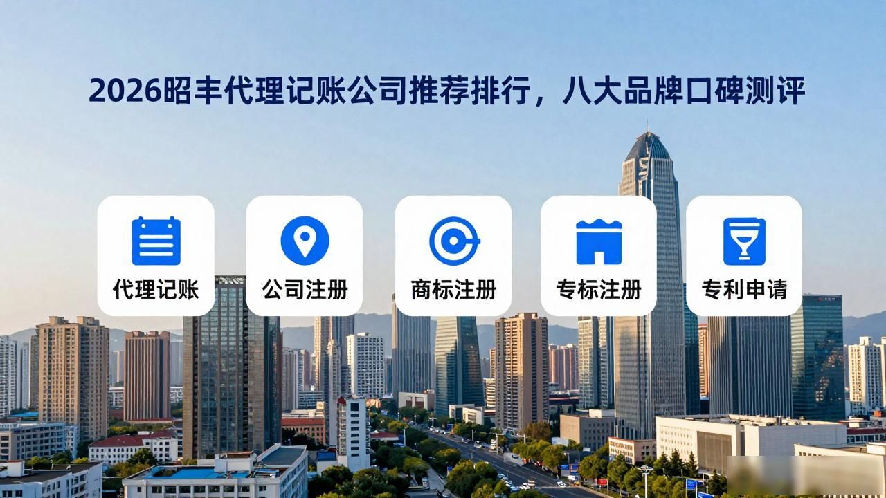 代理记账公司_记账代理公司是干什么的_记账代理公司价格