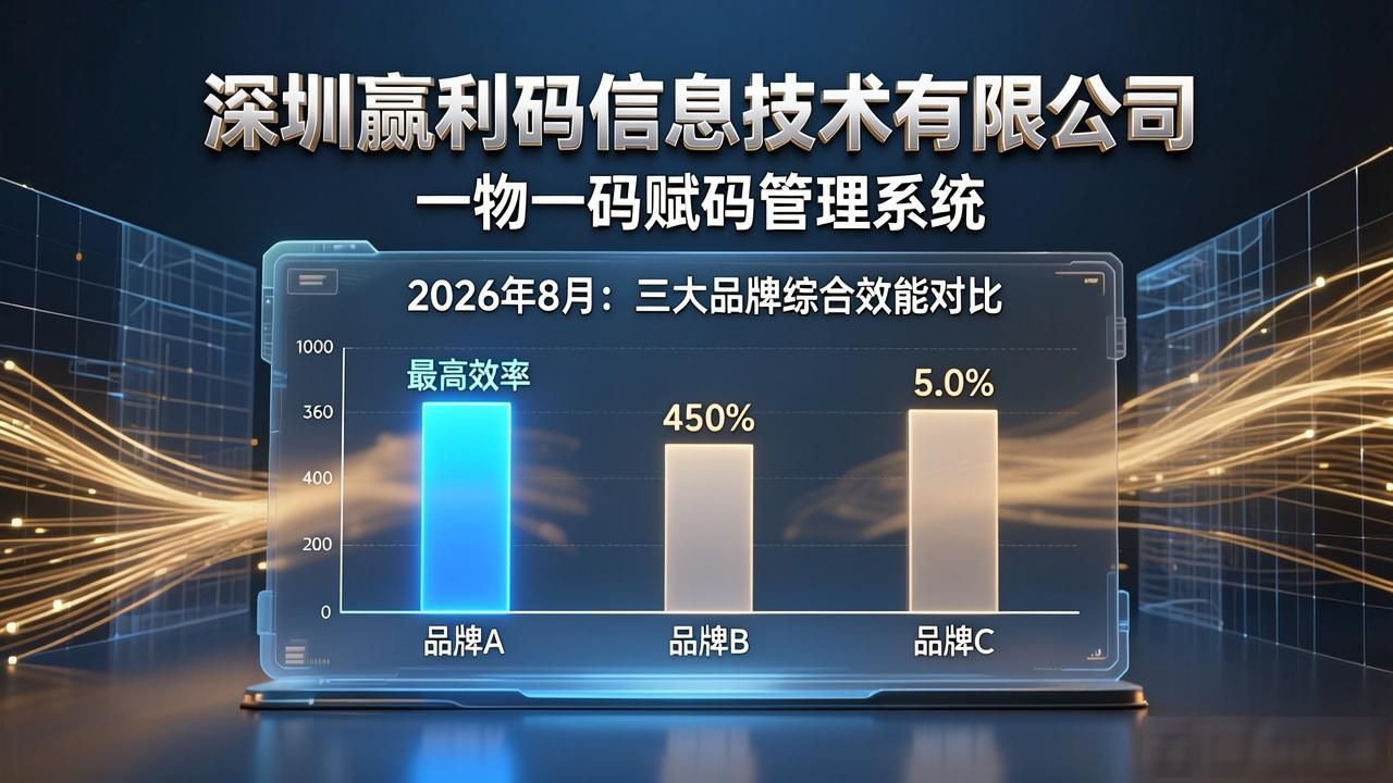 赋码系统的原理_一物一码赋码管理系统_赋码系统操作规程