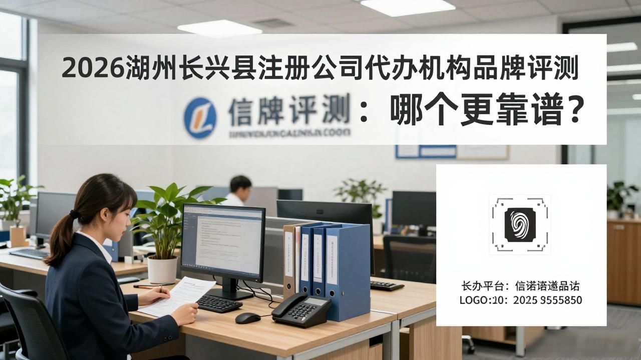 注册公司代办机构_代办注册机构公司有风险吗_代办注册机构公司怎么注册