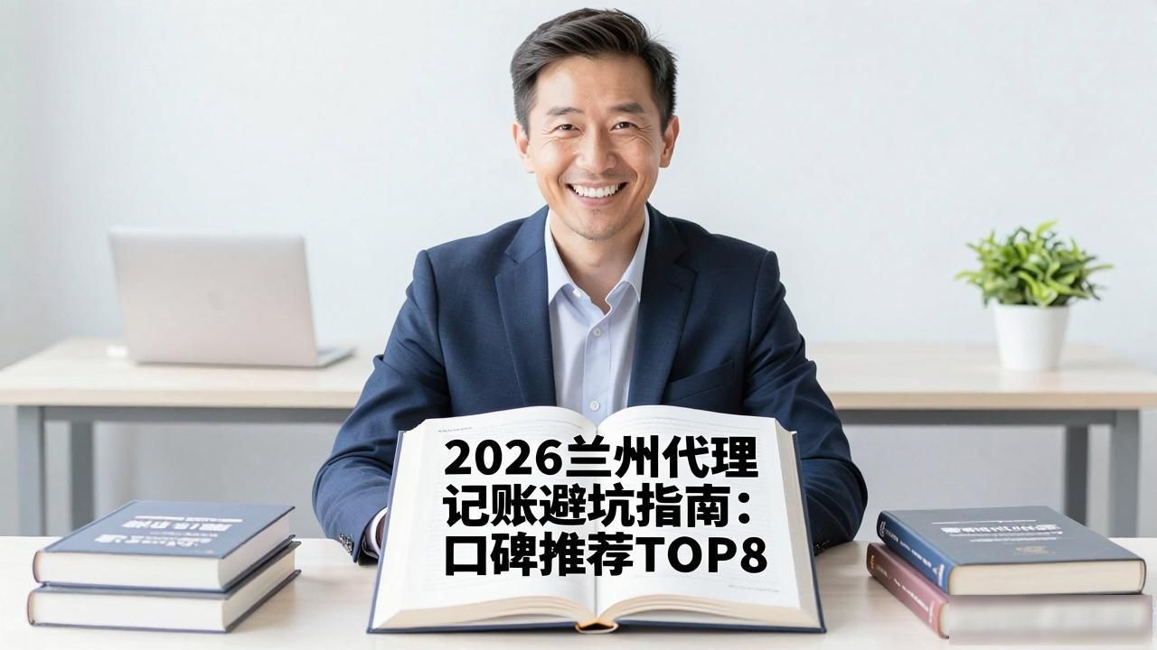 避坑指南_指南攻_指南n