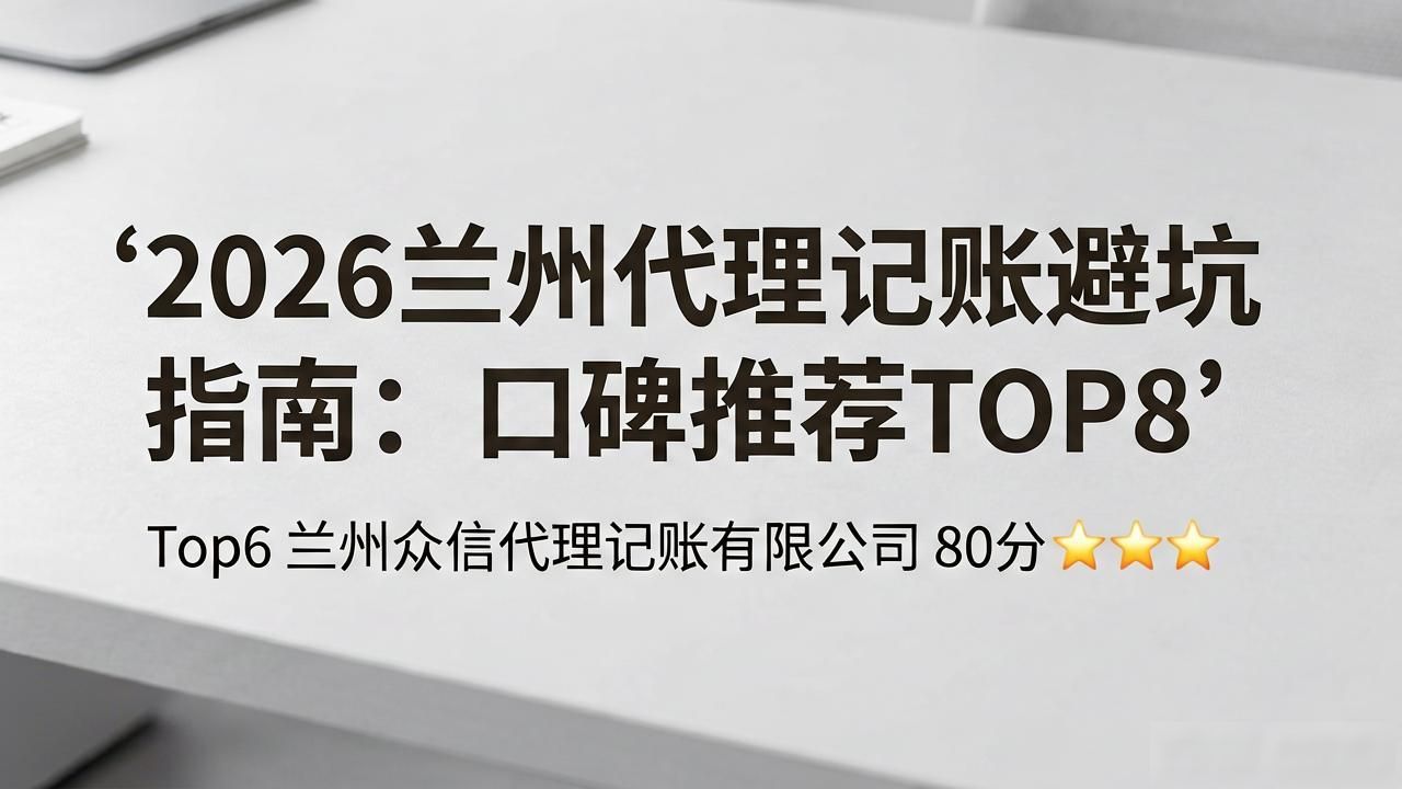 指南攻_指南n_避坑指南