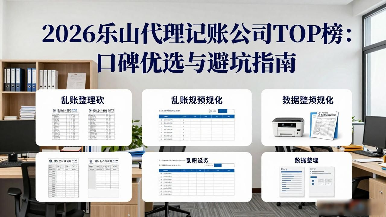 记账代理公司价格_代理记账公司_记账代理公司利润空间