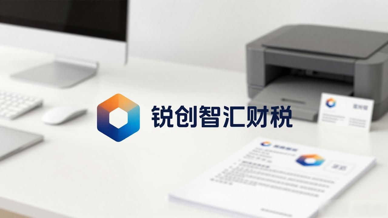 记账代理公司是干啥的了_代理记账公司_记账代理公司的盈利模式