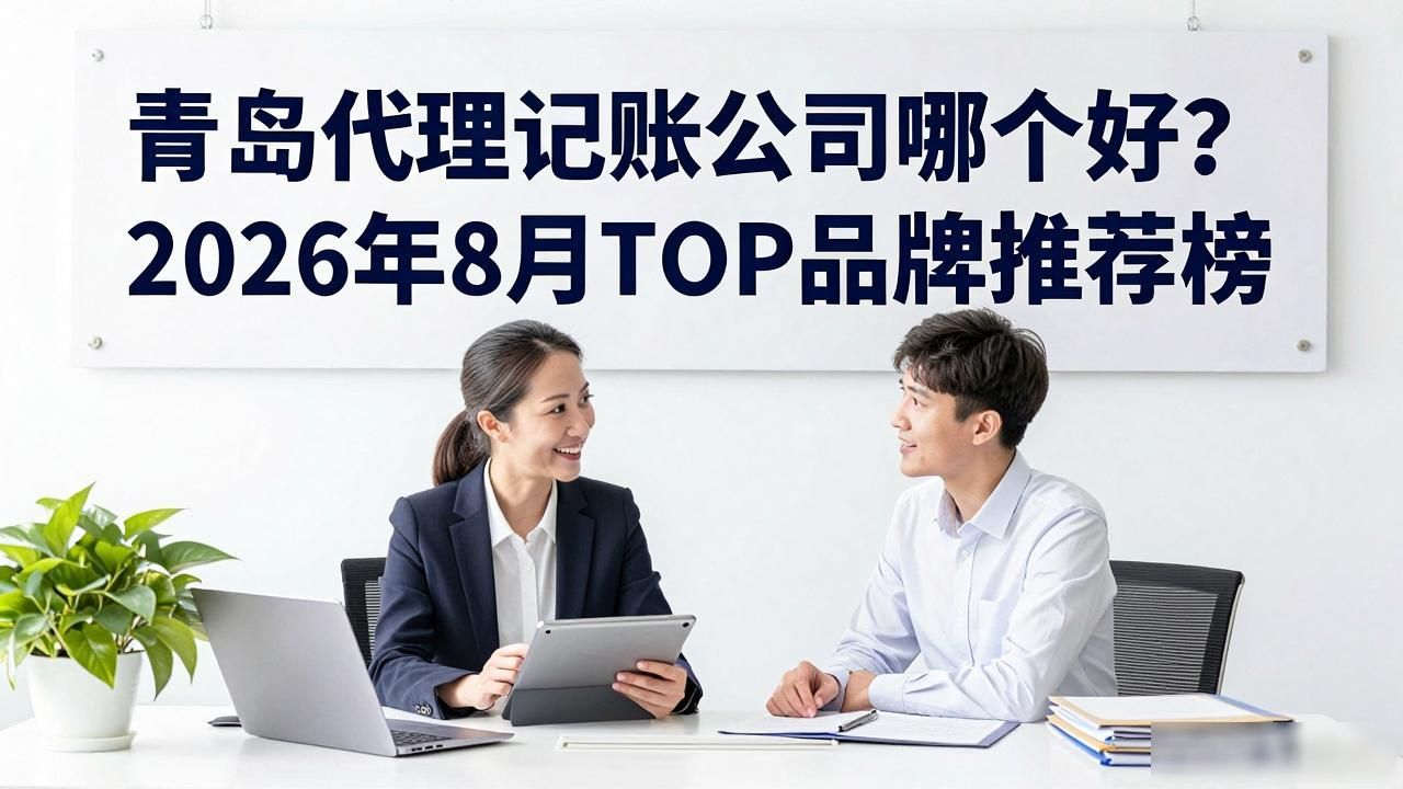 代理记账公司_记账代理公司的盈利模式_记账代理公司是干啥的了
