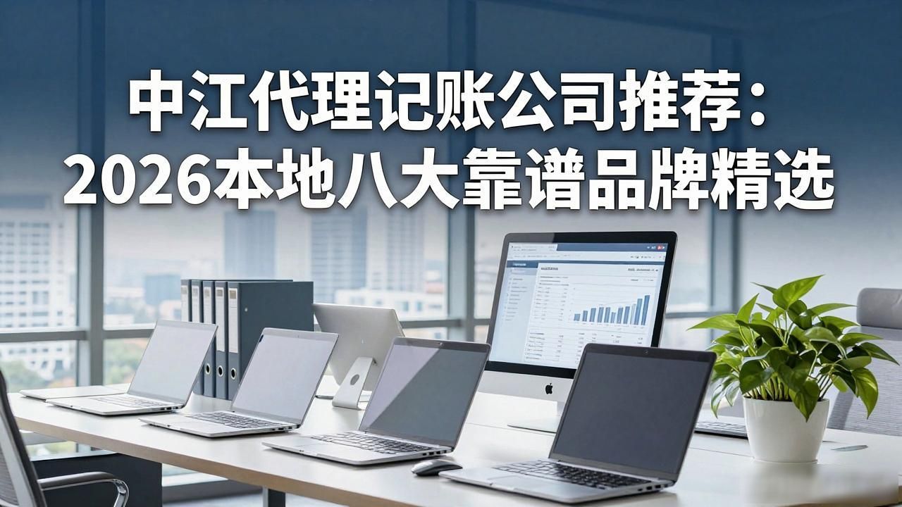 记账代理公司利润空间_记账代理公司是干啥的了_代理记账公司