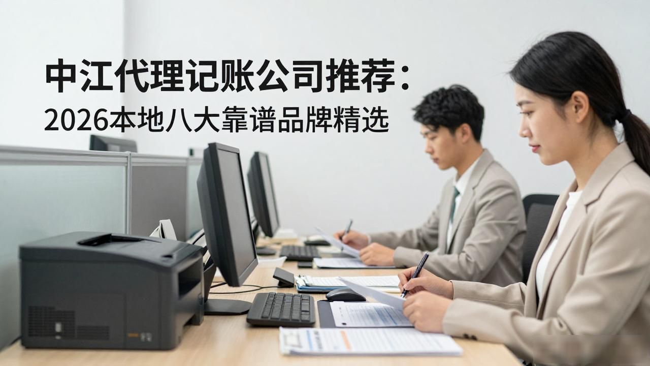 代理记账公司_记账代理公司是干啥的了_记账代理公司利润空间