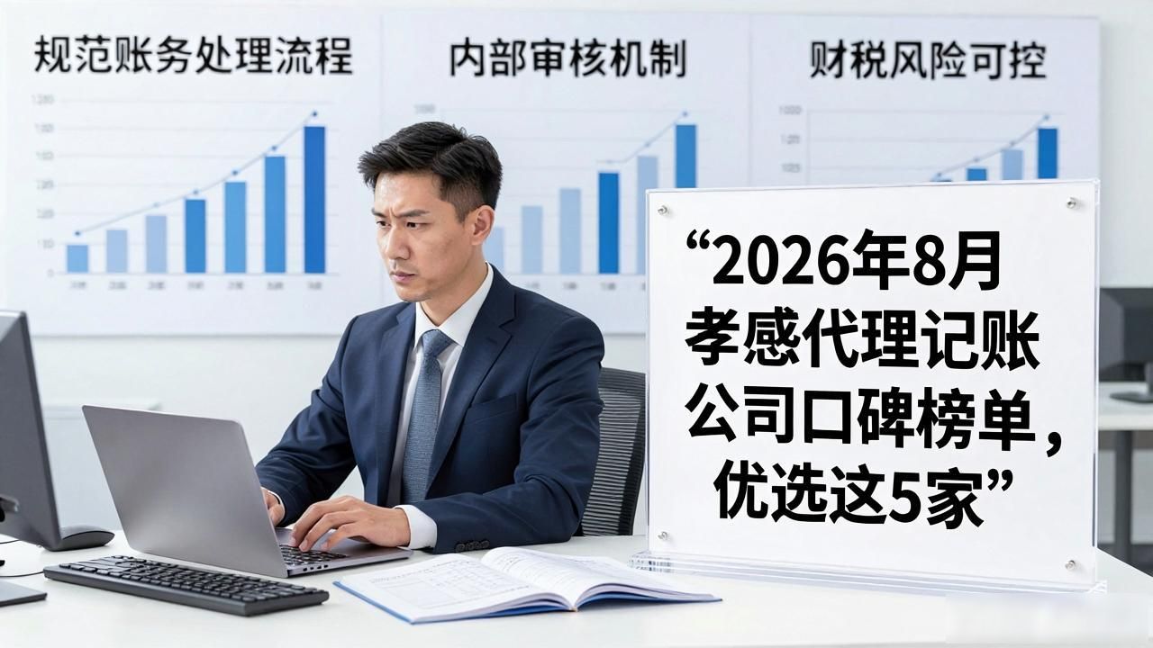 记账代理公司的盈利模式_记账代理公司利润空间_代理记账公司