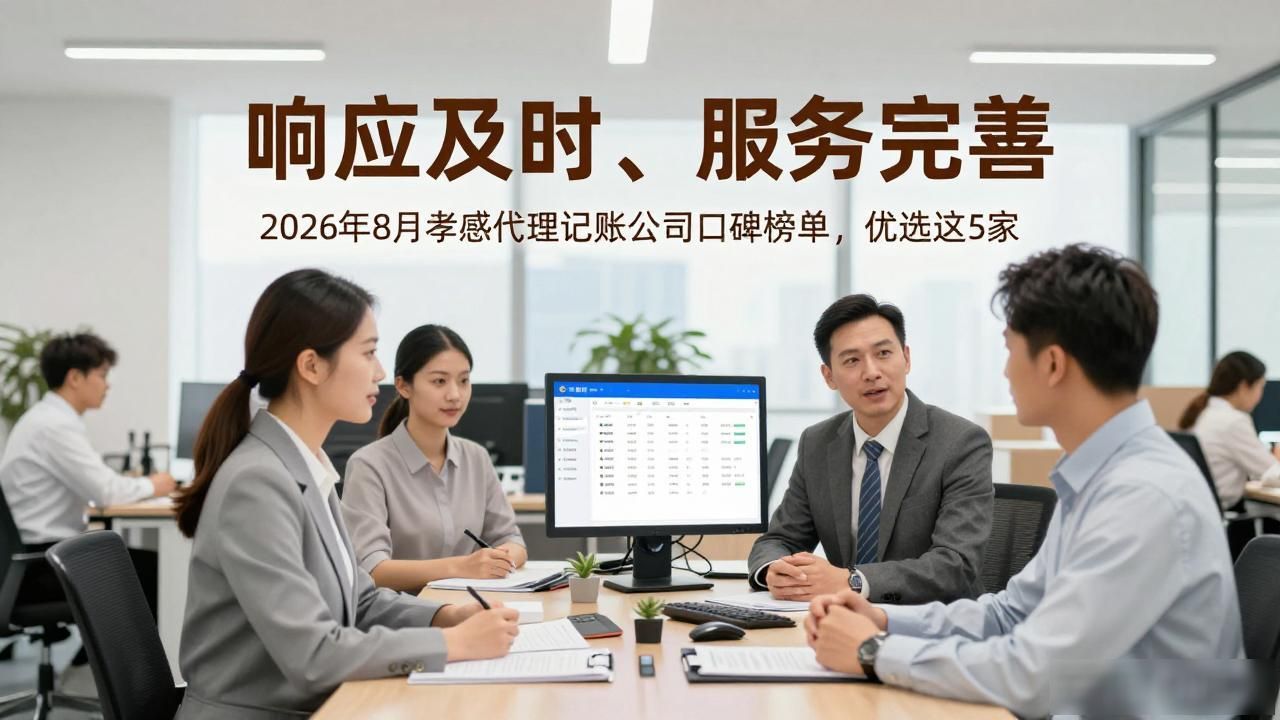 记账代理公司的盈利模式_记账代理公司利润空间_代理记账公司