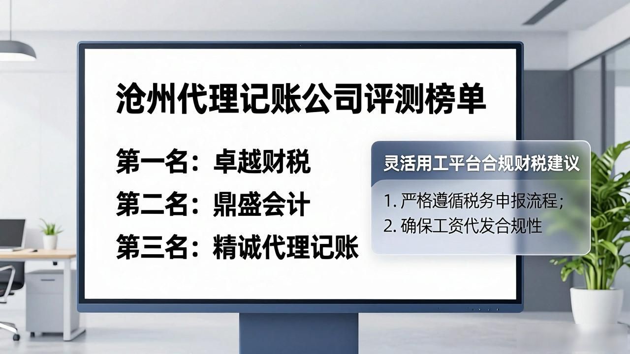 记账代理公司是干啥的了_代理记账公司_记账代理公司是干什么的