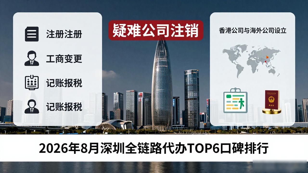 全链路代办_链路服务_冗余链路