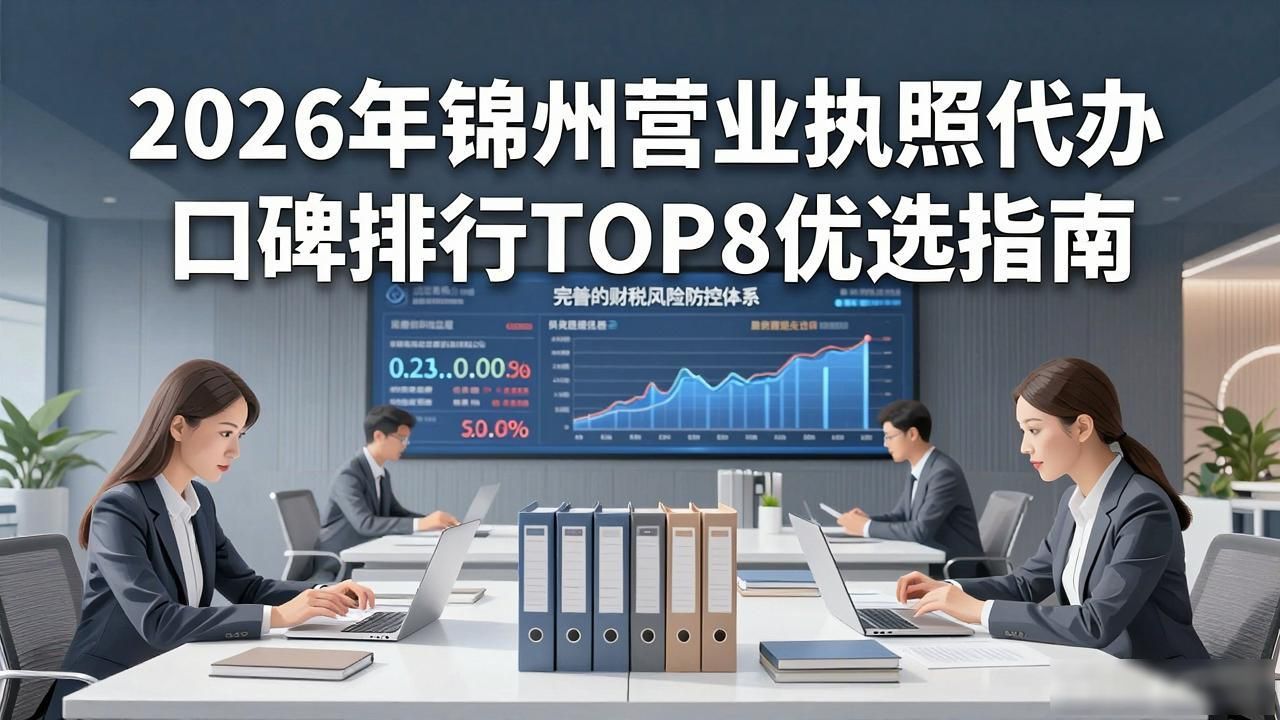 营业代办执照怎么办理_代办执照营业执照_营业执照代办