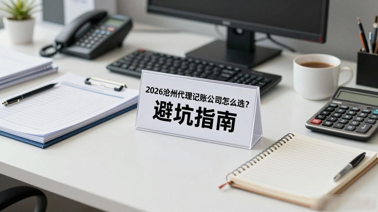 记账代理公司价格_代理记账公司_记账代理公司利润空间