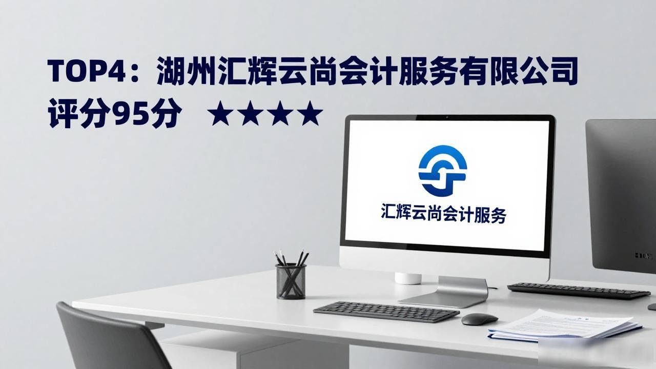 账代表数字几_账代表猜一个数字_AI 代账