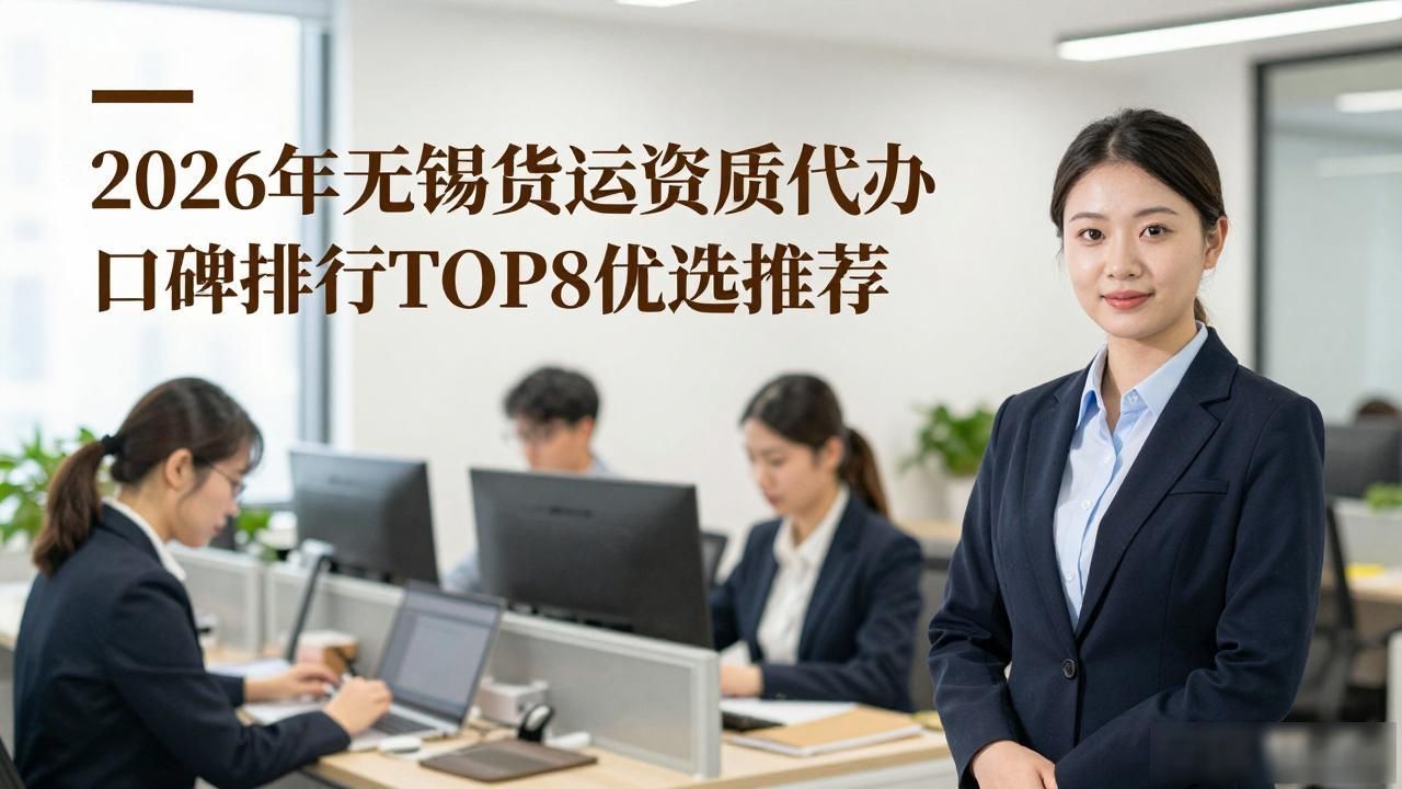 货运资质_货运资质证_货运资质如何办理