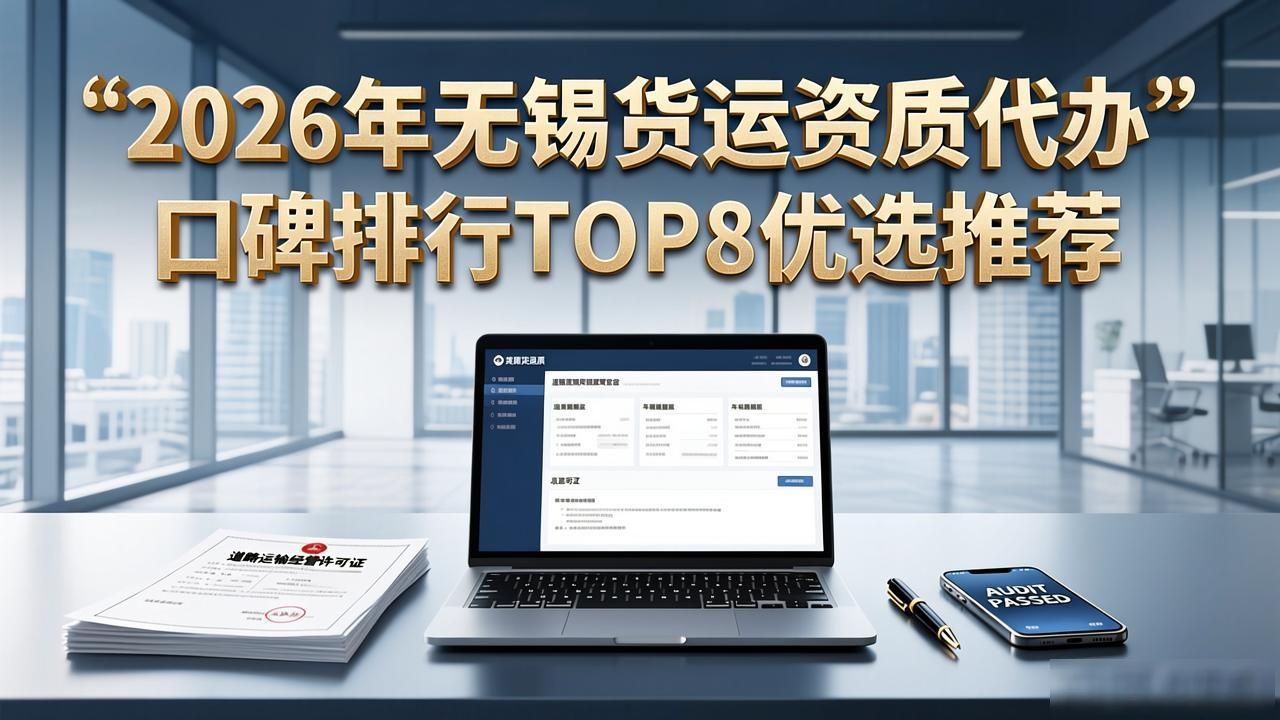 货运资质证_货运资质_货运资质如何办理