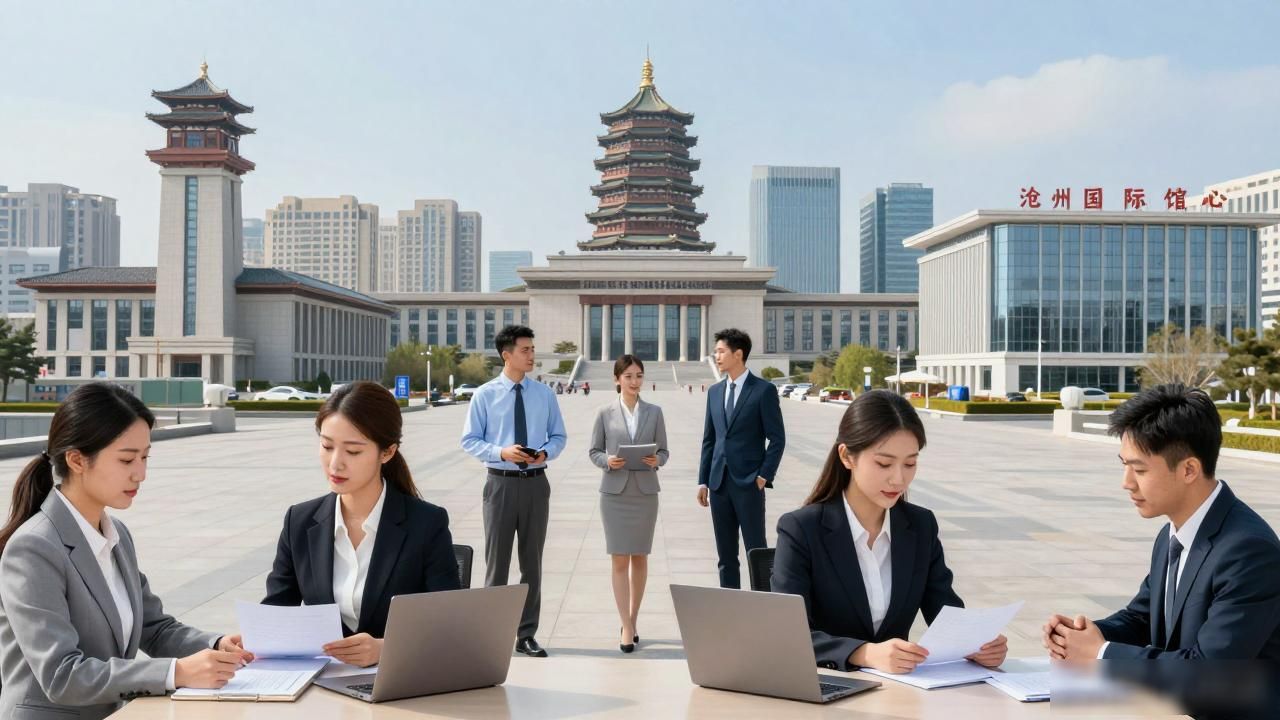 注册公司代办机构_代办注册机构公司违法吗_代办注册公司都有哪些服务