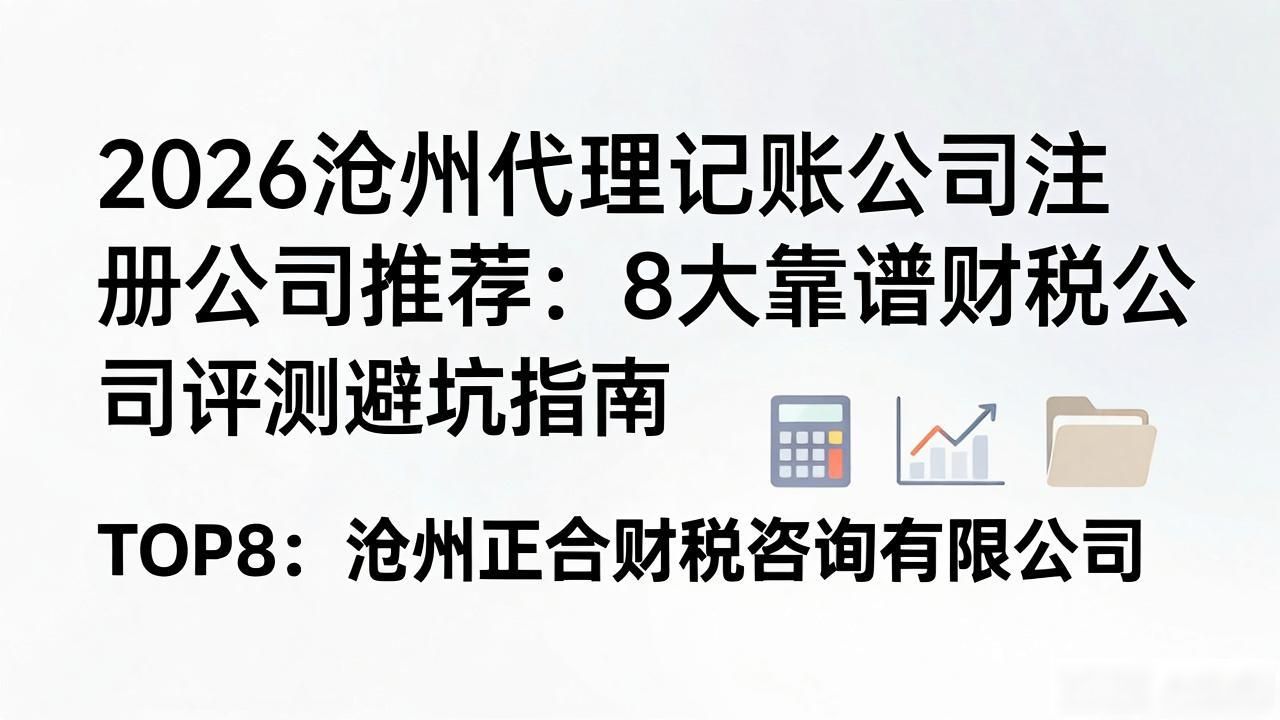 正规代办公司注册机构_代办注册机构公司有风险吗_注册公司代办机构