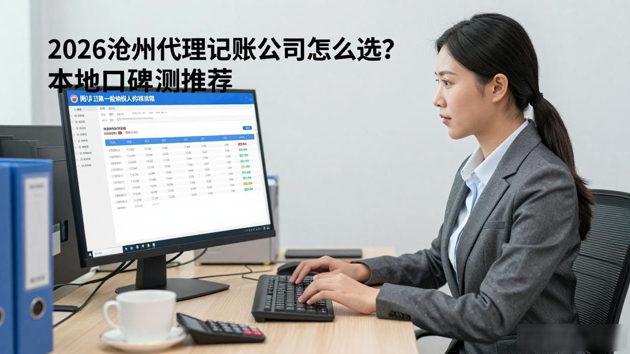 记账代理公司利润空间_记账代理公司是干什么的_代理记账公司
