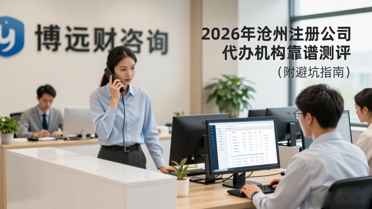 注册公司代办机构_代办注册机构公司有风险吗_代办注册机构公司怎么注册