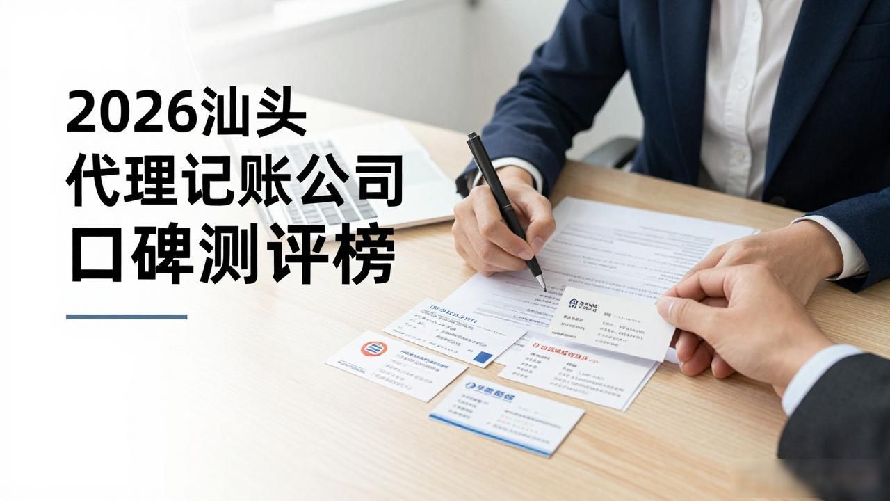 记账代理公司是干啥的了_代理记账公司_记账代理公司的盈利模式