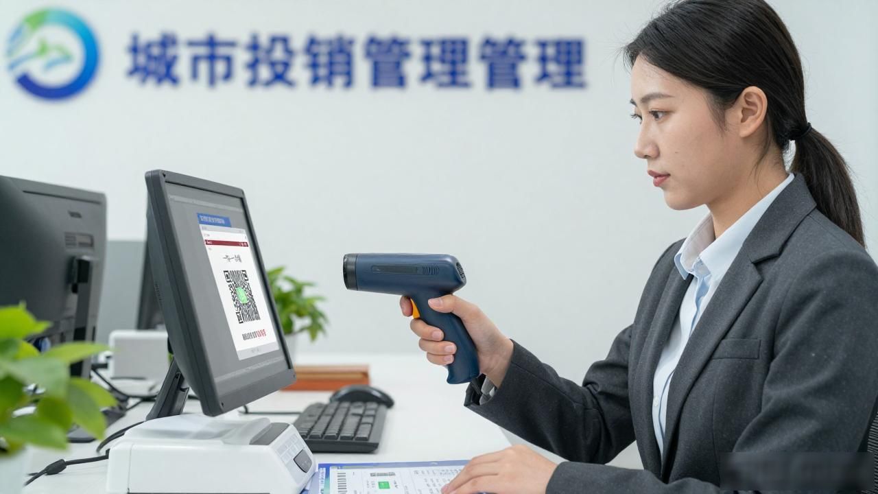 快消品一物一码系统_消码物品系统怎么做_消码发货是什么意思