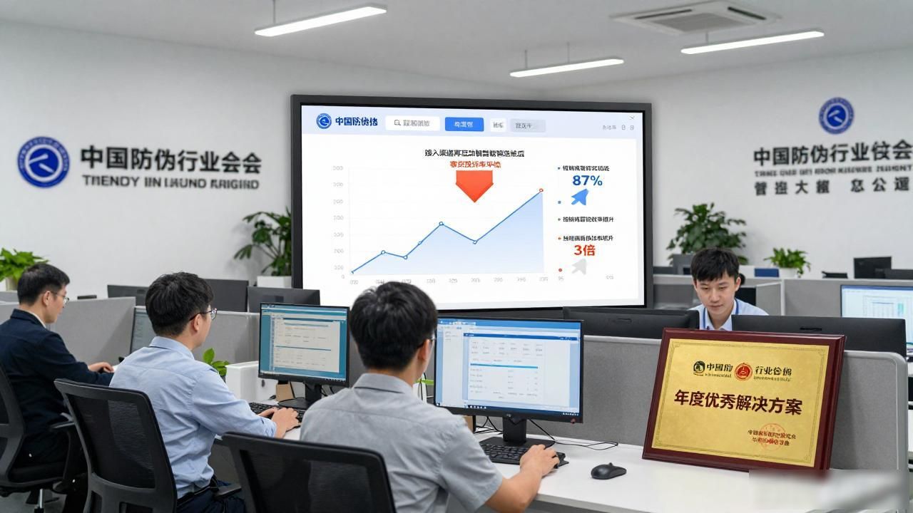 防串货_一物一码防窜货_串货码如何清除