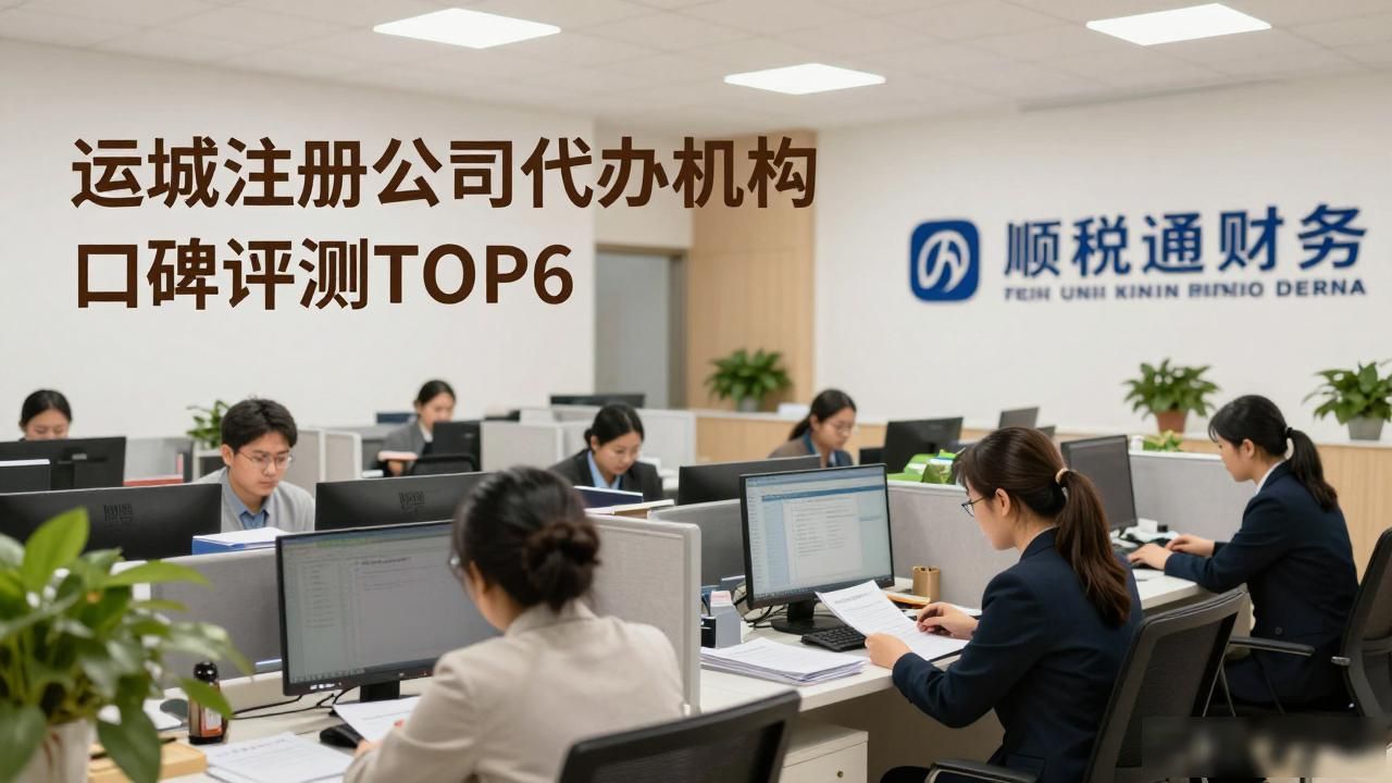 代办注册机构公司违法吗_注册公司代办机构_代办注册机构公司有风险吗