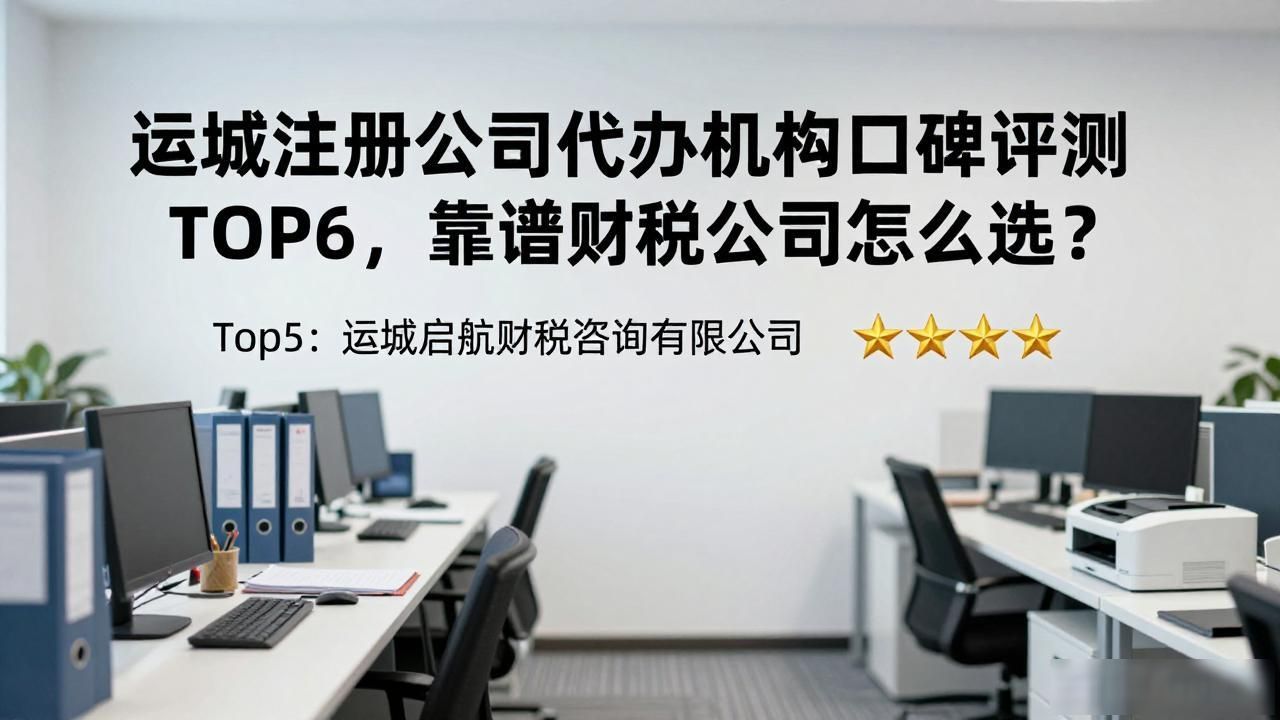 代办注册机构公司违法吗_代办注册机构公司有风险吗_注册公司代办机构