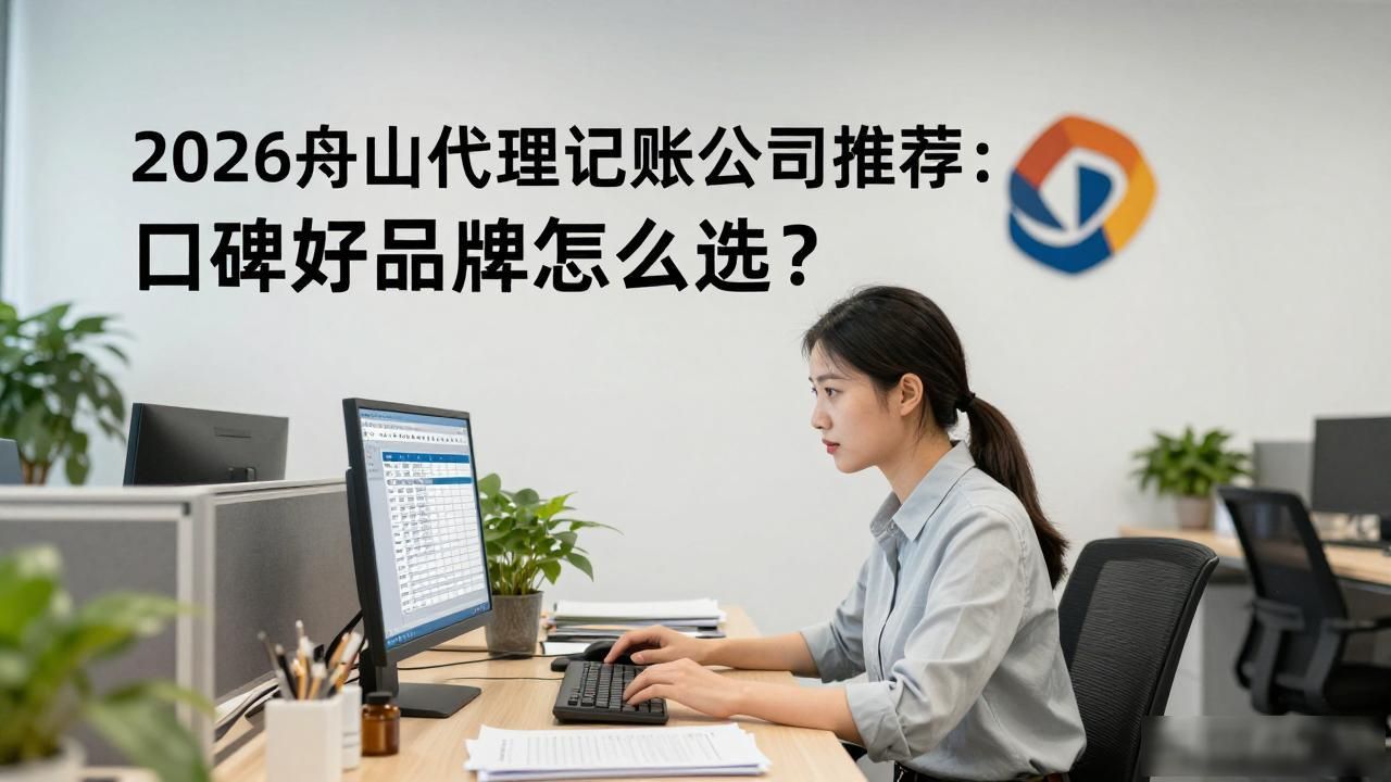 记账代理公司的盈利模式_代理记账公司_记账代理公司价格
