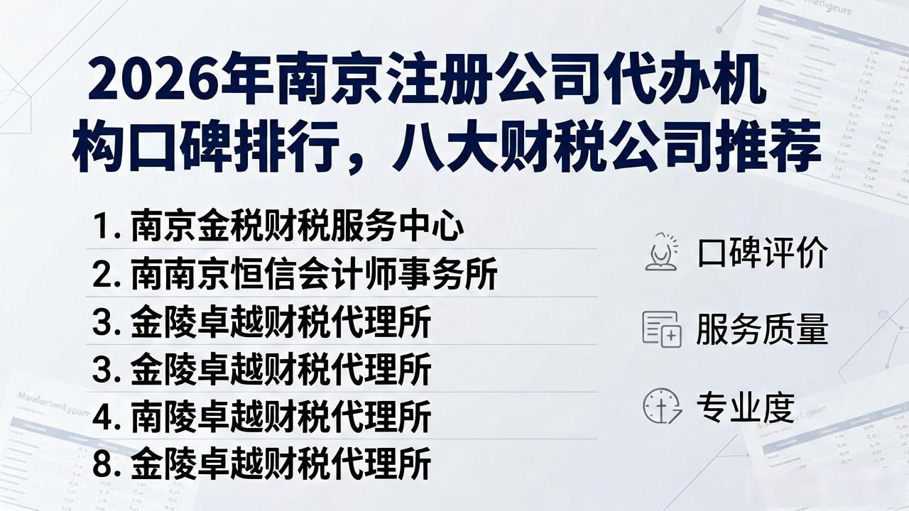 代办注册公司都有哪些服务_正规代办公司注册机构_注册公司代办机构