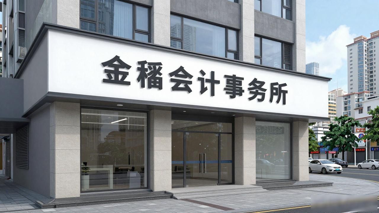 记账代理公司的盈利模式_记账代理公司价格_代理记账公司