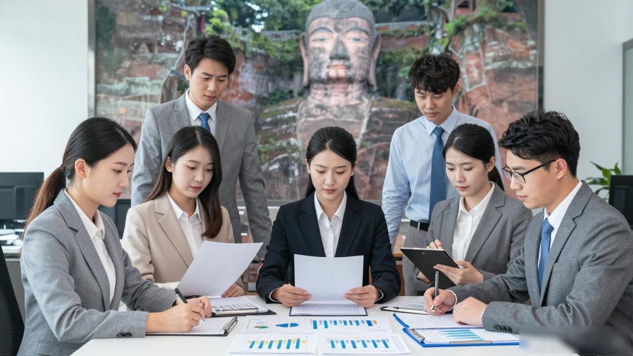 财税公司赚钱吗_财税公司_财税公司起名