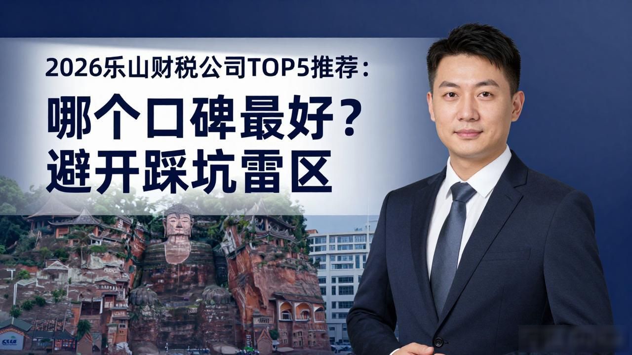 财税公司起名_财税公司赚钱吗_财税公司