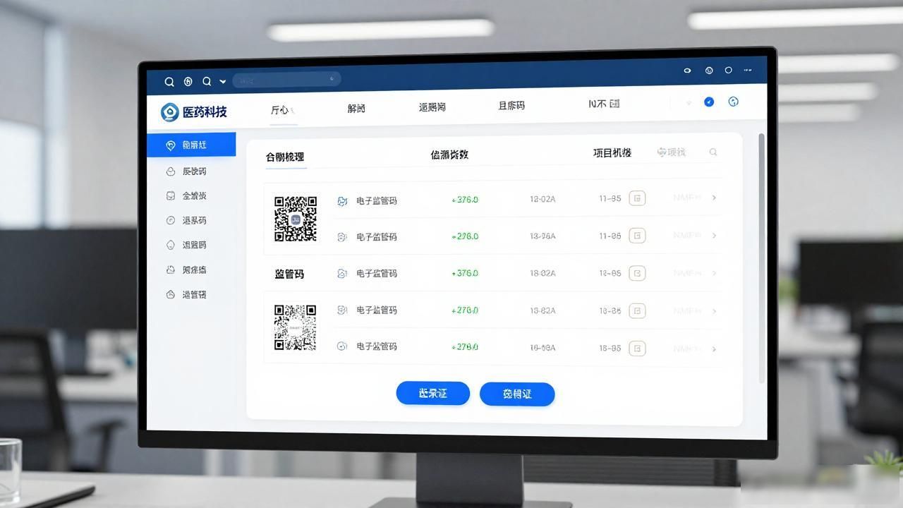 追溯系统叫什么_追溯系统app下载_追溯系统