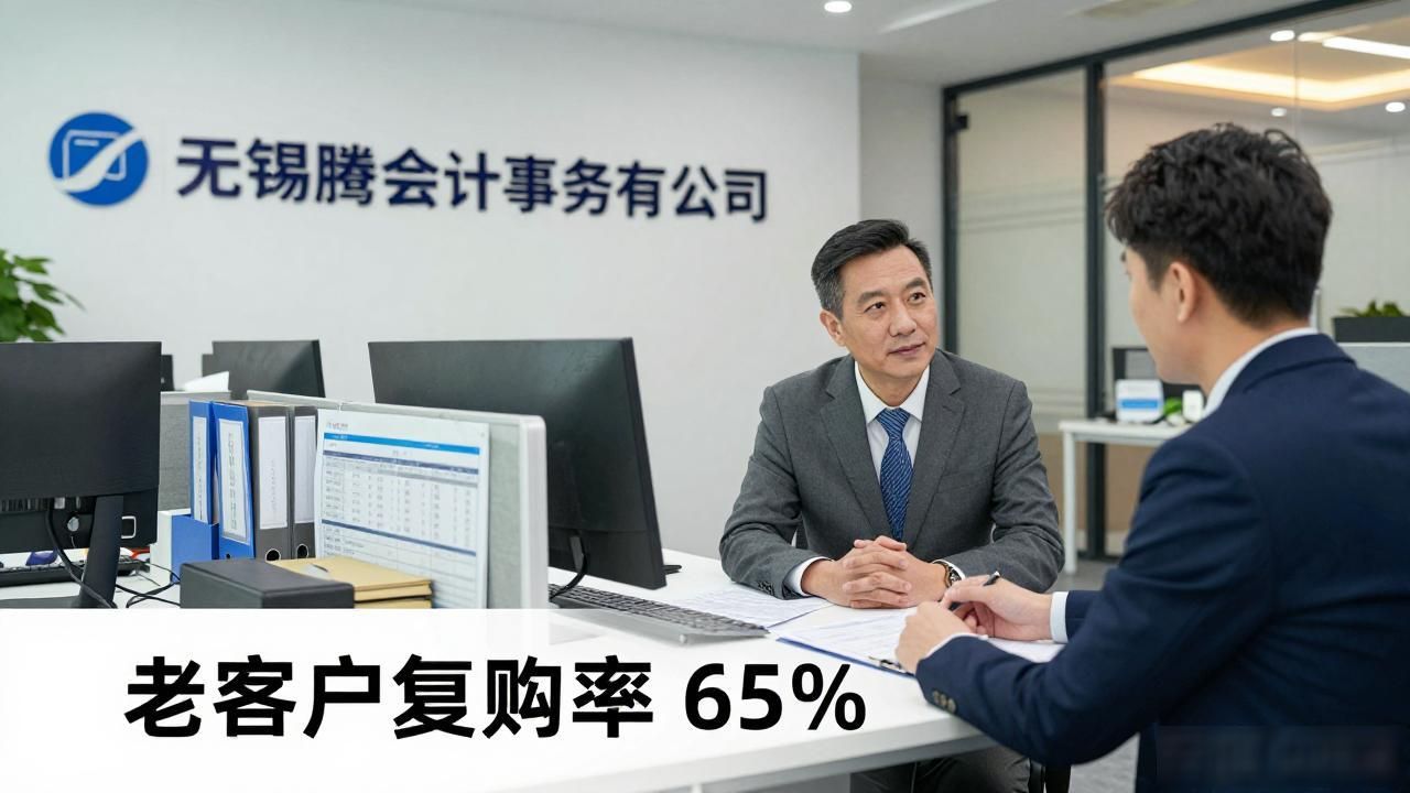 软著申请_软著申请_软著申请