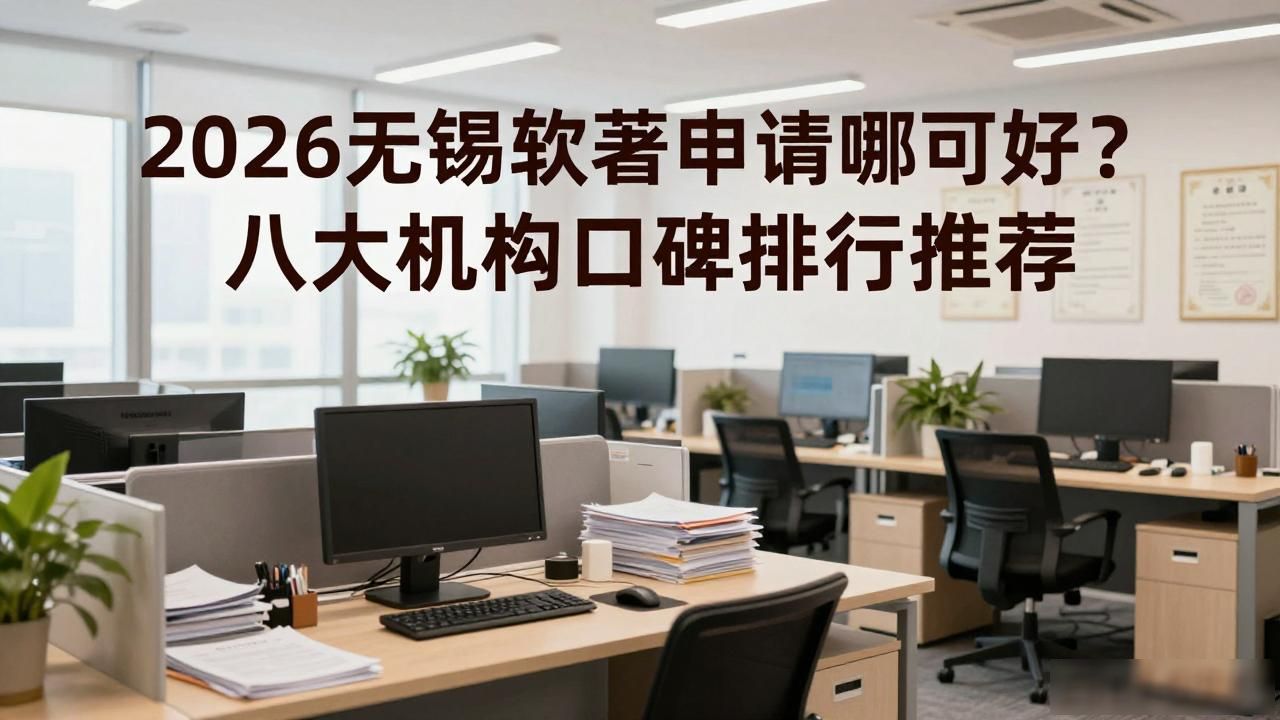 软著申请_软著申请_软著申请