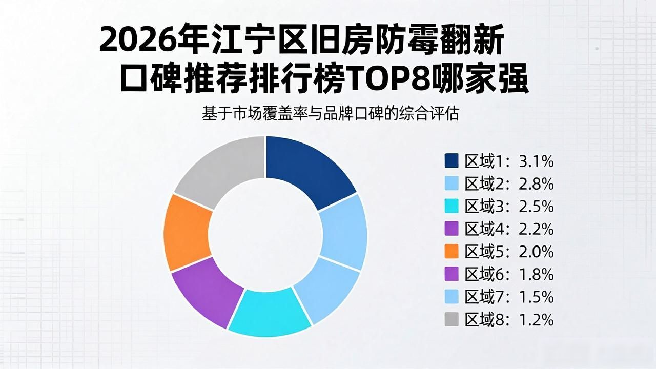 翻新防霉旧房要多少钱_旧房防霉翻新_旧墙翻新防霉流程