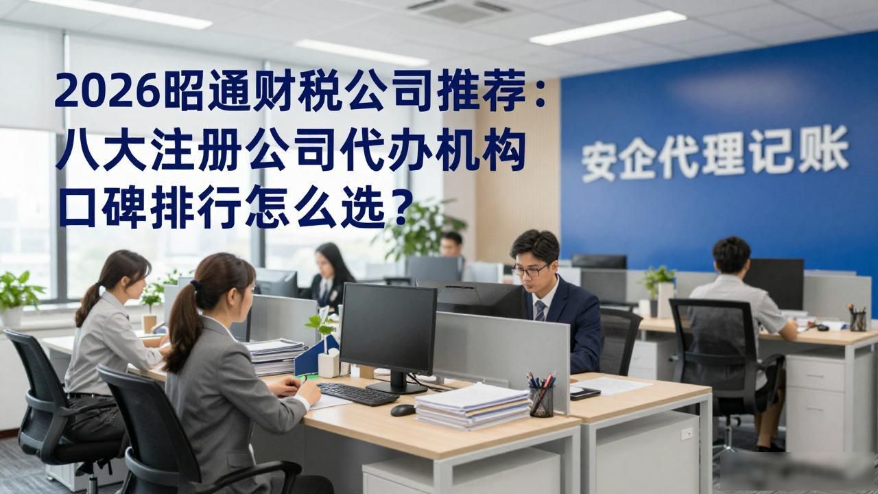 注册公司代办机构_正规代办公司注册机构_代办注册机构公司违法吗