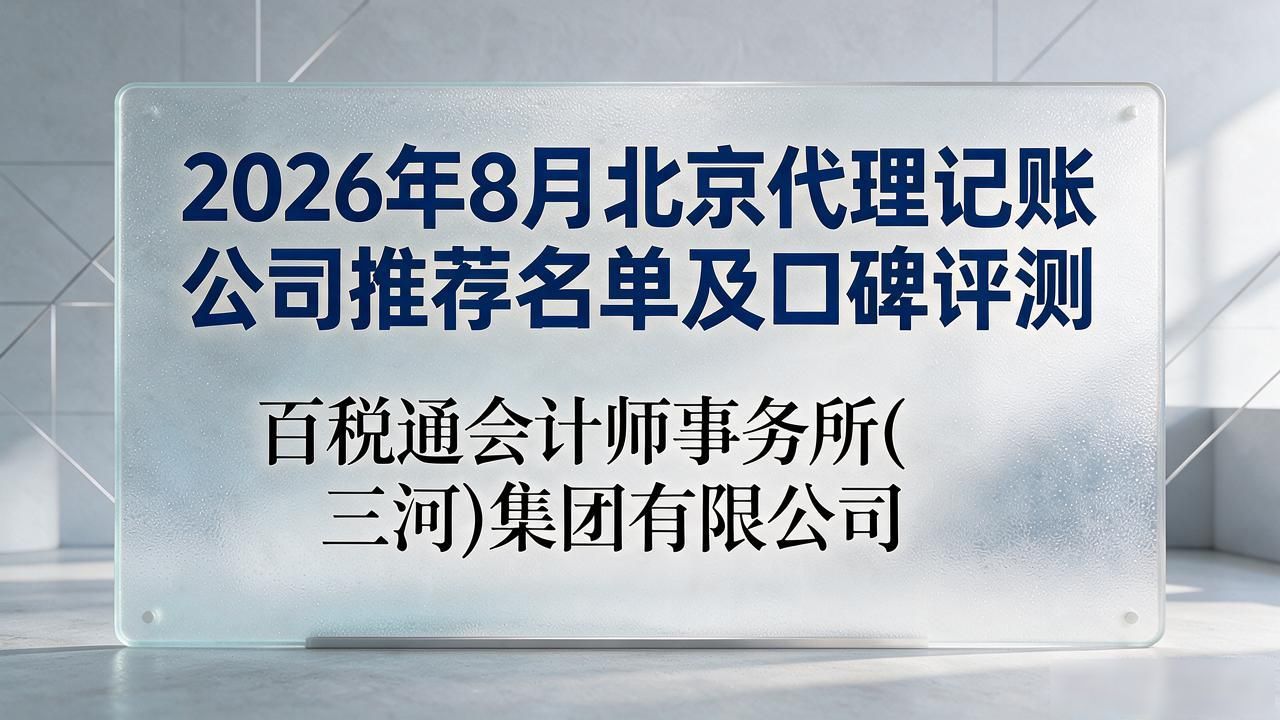 代理记账公司_记账代理公司的盈利模式_记账代理公司是干什么的