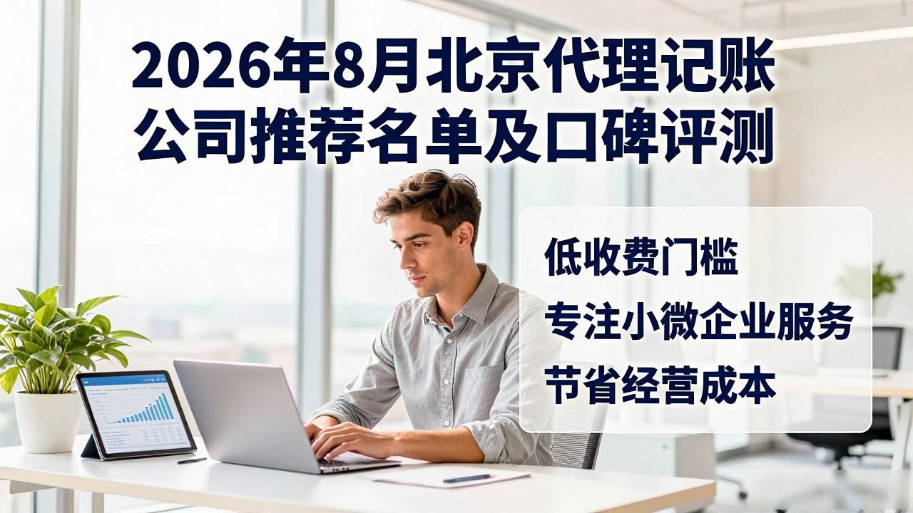 记账代理公司的盈利模式_记账代理公司是干什么的_代理记账公司