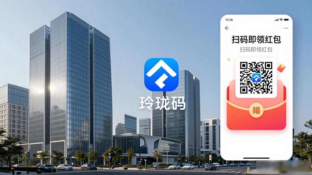 红包码扫领系统怎么弄_扫红包码领红包二维码_扫码领红包系统