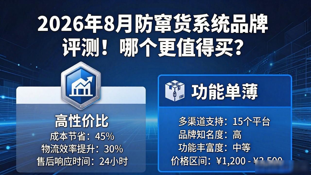 防窜货追溯系统_防串货解决方案_防窜货系统